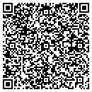 QR code with Flash Foods Store 139 contacts