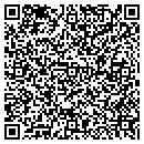 QR code with Local Union 84 contacts