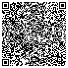 QR code with Jcs Painting & Cleaning contacts