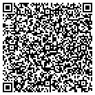 QR code with Pardons & Parole Ofc contacts