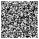QR code with Aden's Sewing Center contacts