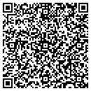 QR code with Carothers & Mitchell contacts