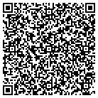 QR code with Jeff Wooten Instruments S contacts