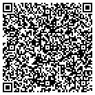 QR code with Accelerated Physical Therapy contacts