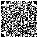 QR code with Randy F Rizor MD contacts