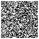 QR code with Cleves Sporting Goods & Ap contacts