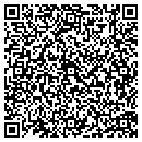 QR code with Graphix Unlimited contacts
