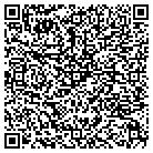 QR code with Derrick Grady Professional Ptr contacts