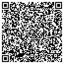 QR code with Starling MD C Curt contacts