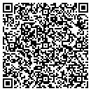 QR code with Rth Distribution contacts
