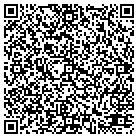 QR code with Bumper To Bumper Auto Parts contacts