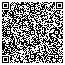 QR code with Joey Scott Farm contacts
