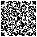 QR code with Wtm Corporation contacts