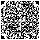 QR code with Compass Telecom Service contacts