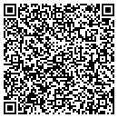 QR code with Quick Shine contacts