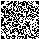 QR code with Greens Compressor Service contacts