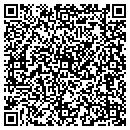 QR code with Jeff Davis Ledger contacts