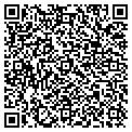 QR code with Microplay contacts