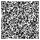 QR code with Locks Unlimited contacts