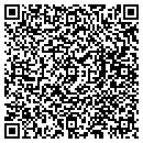 QR code with Robert M Cain contacts