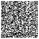 QR code with Tbwa Chiat/Day Inc (de) contacts