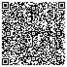 QR code with Eyesights Laser & Surgery Center contacts