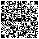 QR code with Fayetteville City Prosecutor contacts