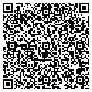 QR code with Southern Exposures contacts
