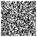 QR code with Curtis R Miles MD contacts