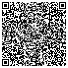 QR code with Buford Recreation Authority contacts