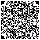 QR code with Norwegian Phase II Hair Design contacts