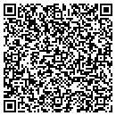 QR code with Snack Time Vending contacts