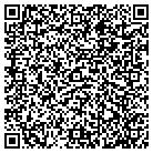 QR code with Brown Mem Convalescent Center contacts