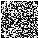 QR code with T & T Contractors contacts