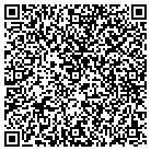 QR code with Ceiltech Ceiling Restoration contacts