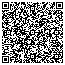 QR code with Save-A-Lot contacts