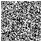 QR code with DDS Staffing Resources Inc contacts