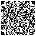QR code with Bojangles contacts