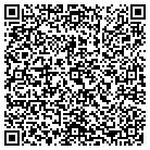 QR code with County Line Baptist Church contacts