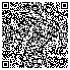 QR code with Whitfield Juvenile Court contacts