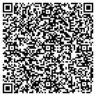QR code with Fowler Maxwell & Robinson contacts
