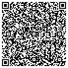 QR code with When Pigs Fly Bar-B-Q contacts