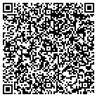 QR code with Phillips Planning & Retirement contacts