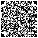 QR code with Berding Construction contacts