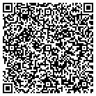 QR code with Parker Lady Shelter Inc contacts