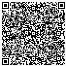 QR code with Pacific Gift & Furniture contacts