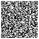 QR code with Cairo Fitness Center contacts