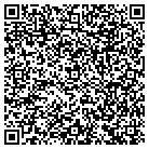 QR code with Hayes Cleaning Service contacts
