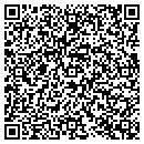 QR code with Woodards Frame Shop contacts