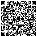 QR code with Mark Pieper contacts